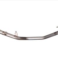 COLLETTORE RACING TERMIGNONI HONDA FORZA 750 2025 