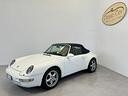 porsche-993-carrera-cat-cabriolet-iscritta-asi-c