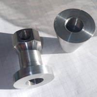 Operation service engineers