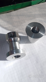 Operation service engineers