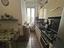 Immagine 10