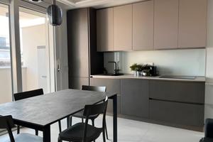 Casa Vacanze 3 locali a Riccione estate 2026