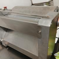 eletrodomestici da lavoro