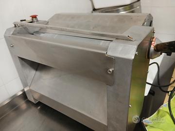 eletrodomestici da lavoro