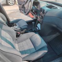 ALFA ROMEO 146 TWIN SPARK