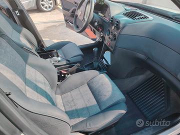 ALFA ROMEO 146 TWIN SPARK