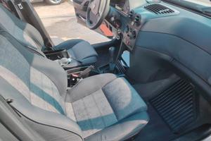 ALFA ROMEO 146 TWIN SPARK