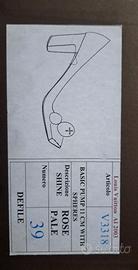 Scarpe donna Luis Vuitton 