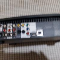 bose serie ttre completodi tutto