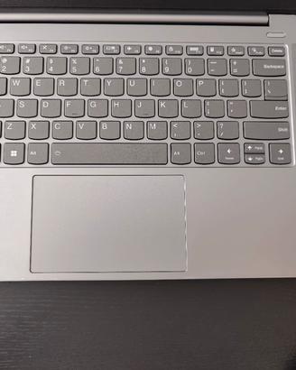 lenovo Ideapad Pro 5 14aph8