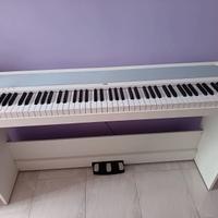 Pianoforte