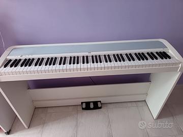 Pianoforte