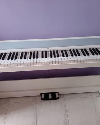 Pianoforte