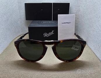PERSOL 714 24/31 PIEGHEVOLI