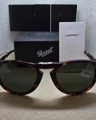 PERSOL 714 24/31 PIEGHEVOLI