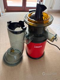 centrifuga bialetti
