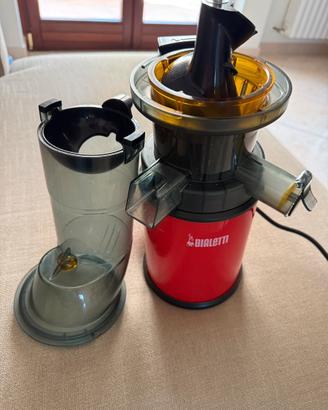 centrifuga bialetti