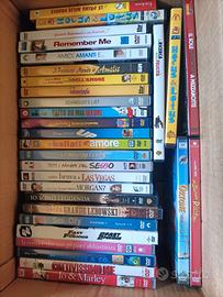 film dvd