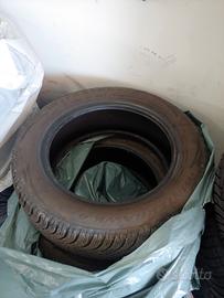 gomme 185/60/r15