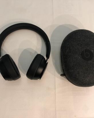 Cuffie Beats Solo Pro
