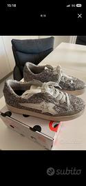 Scarpe