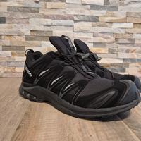 Scarpe Salomon 