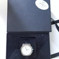 orologio d1 milano