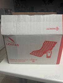 materasso antidecubito 