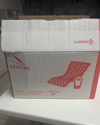 materasso antidecubito 