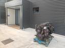 motore-scania-completo-dc13-07-480-cv-e5