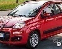 Disponibili ricambi come Fiat Panda 2020 c2485
