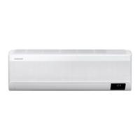 Split Samsung 18000 btu