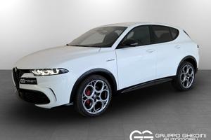 ALFA ROMEO Tonale Ibrida My25 Ibrida 160cv Veloce