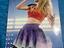 Immagine 5