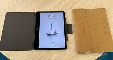 TCL Note A1 NXTPAPER