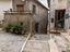 Immagine 7