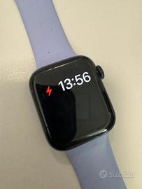 Apple Watch SE