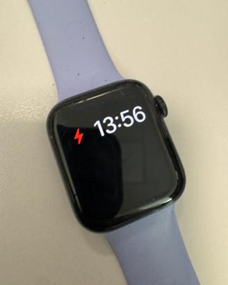 Apple Watch SE