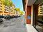 Immagine 24