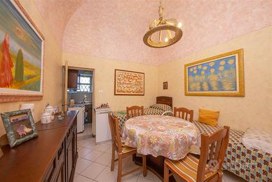 Rif.RA146| casa ind. san gregorio di catania