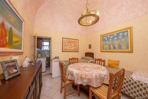Rif.RA146| casa ind. san gregorio di catania
