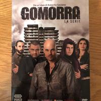 Cofabetto gomorra