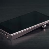 astell Kern se100
