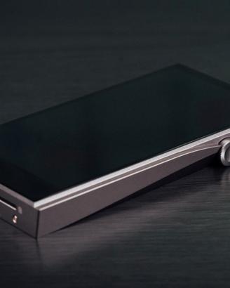 astell Kern se100