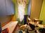 Immagine 26