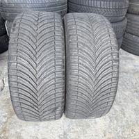 gomme usate 2254018 All Seasons BRIDGESTONE - TUR 