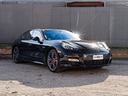 porsche-panamera-4-8-turbo-s