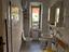 Immagine 28