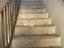 Immagine 11