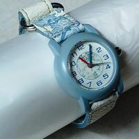 Orologio 1ª Classe Alviero Martini